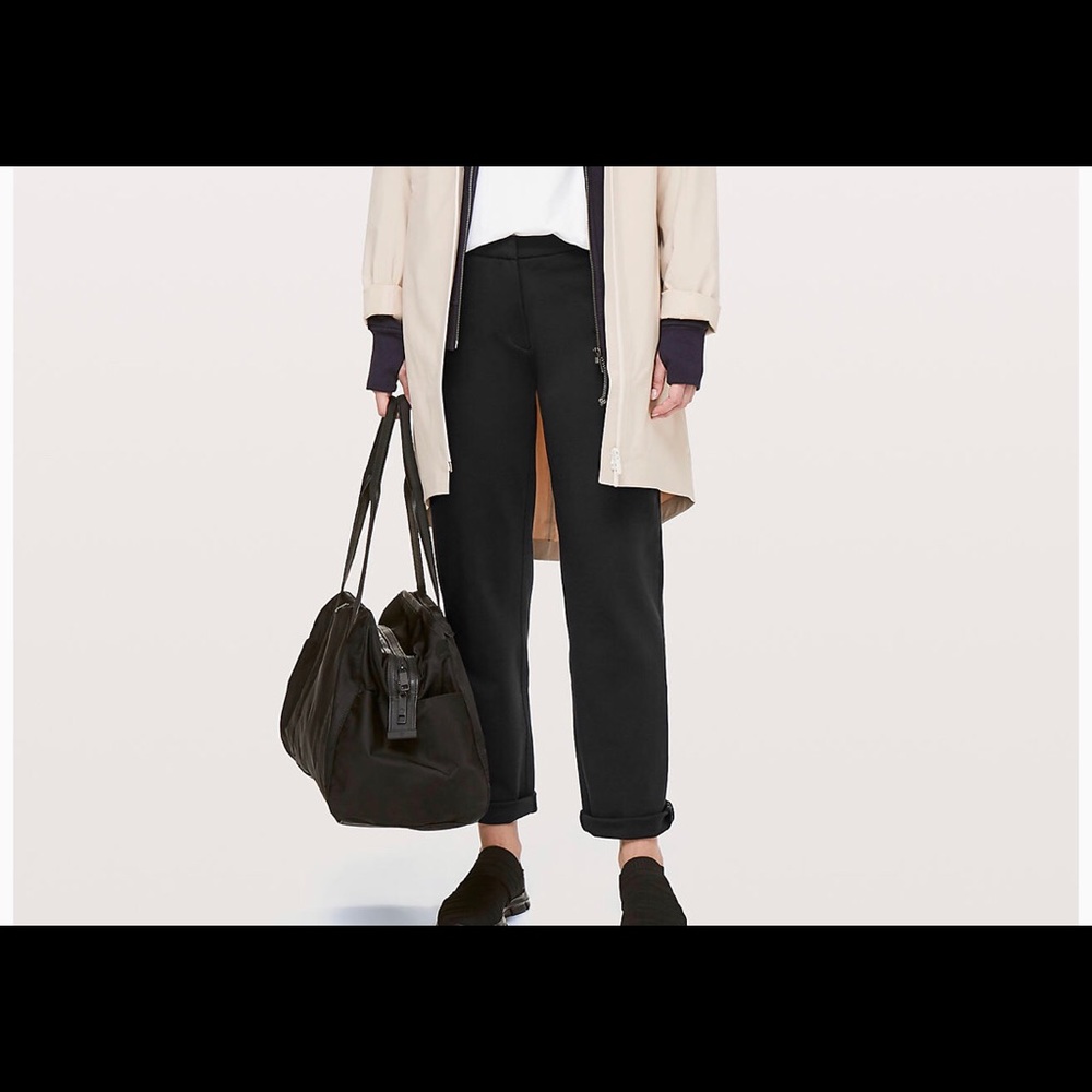 Lululemon Pants